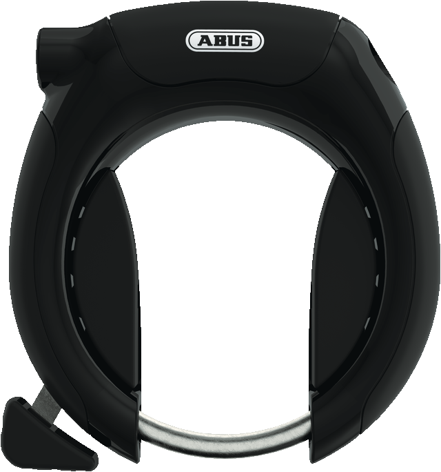 Bike lock | PRO SHIELD™ XPlus 5955 | Basic protection | ABUS